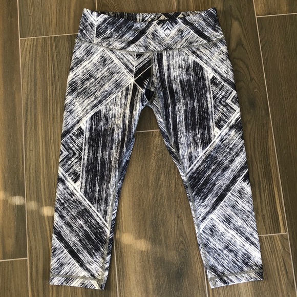 lululemon athletica Pants - Lululemon Pants